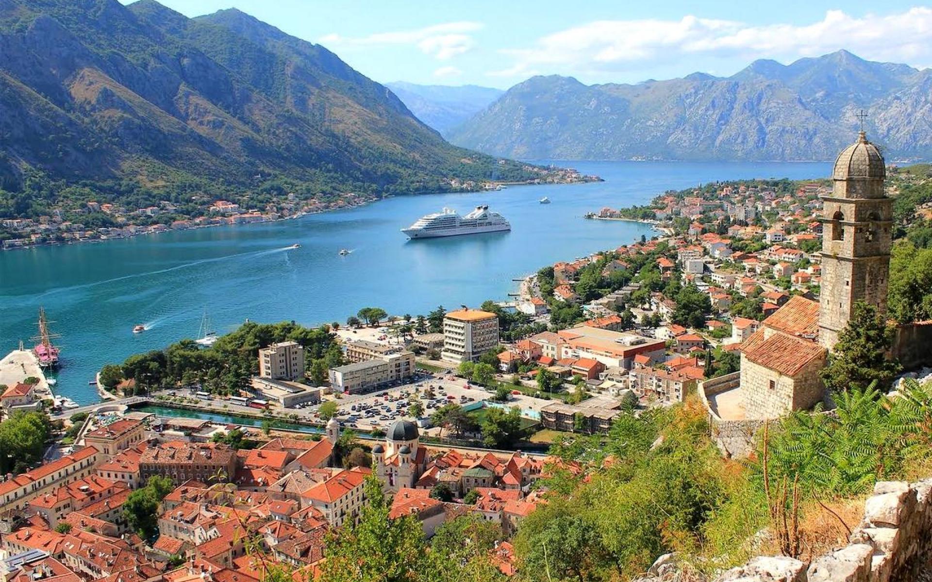 1920x1200_montenegro_landscape_adriatic_coast_eastern_europe_balkans