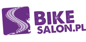 bikesalon.pl