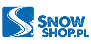 snowshop.pl