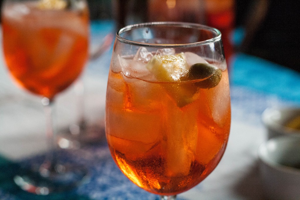 blog_aperol