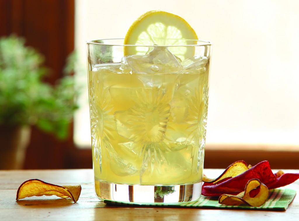 blog_limoncello